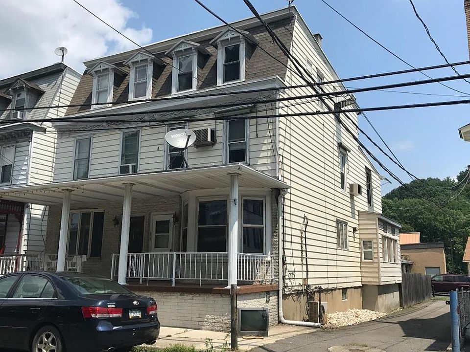 1st image of 33 S Delaware Ave