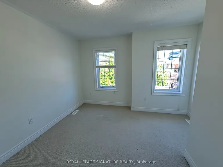 3041 Hibiscus Gdns — Photo 30