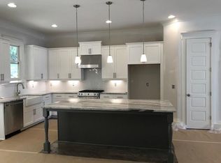 1830 Brooks Dr NW, Atlanta, GA 30318