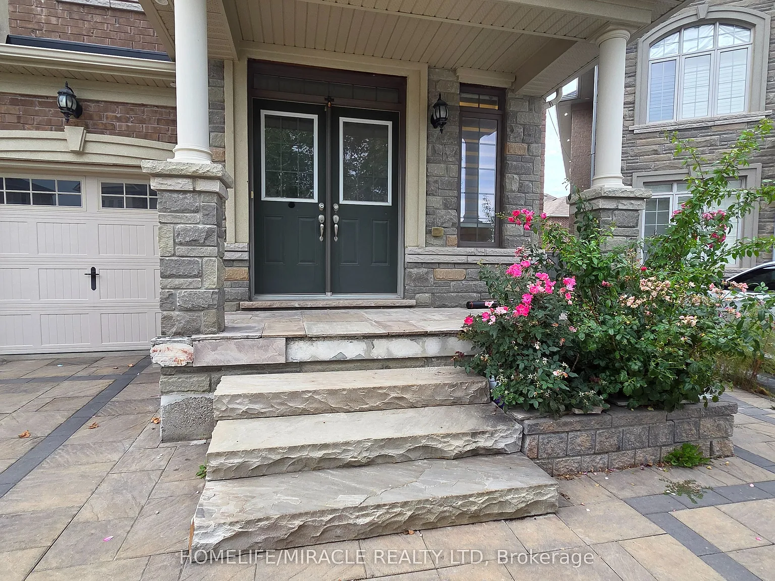 4 bed, $3,800 — Photo 4