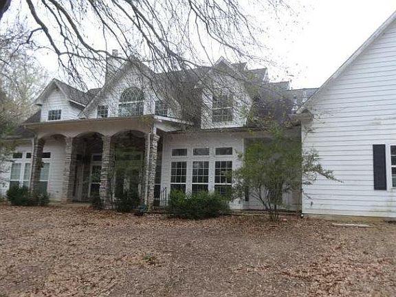 2nd image of 1692 Stonecreek Dr