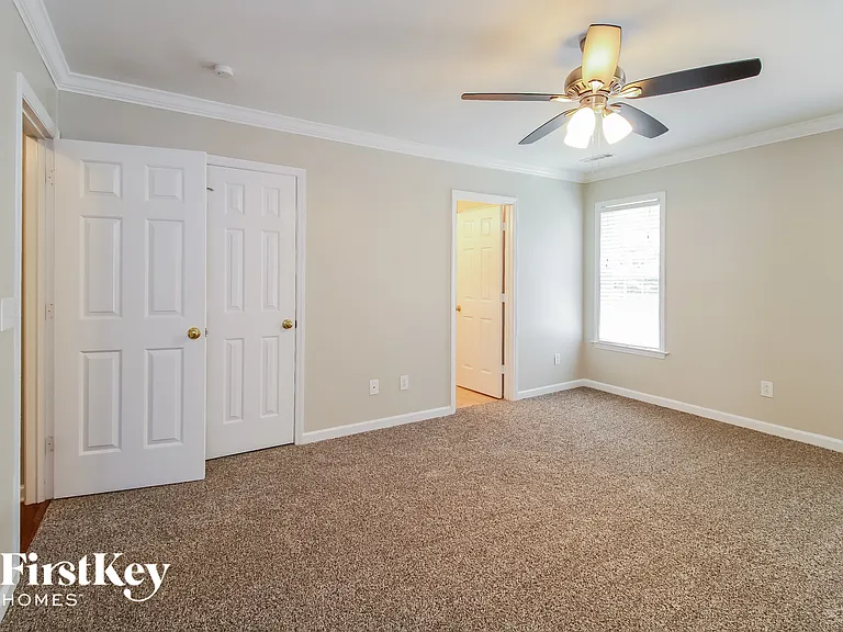 3802 Watercourse Ct — Photo 8