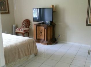 9826 Nob Hill Ct #9826, Fort Lauderdale, FL 33351
