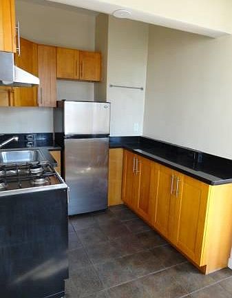 4th image of 808 Leavenworth St APT 505