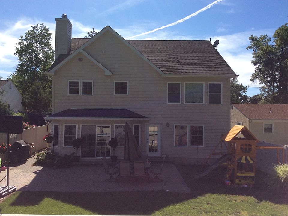 32 Claremont Ave, Colonia, NJ 07067 Zillow