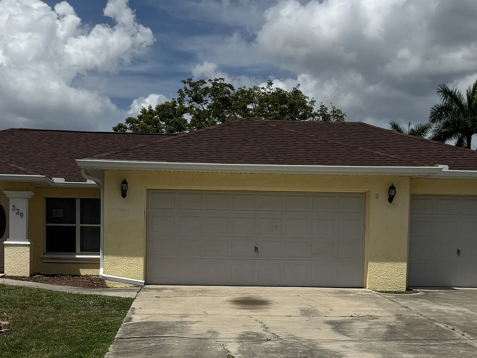3 bed, 1408 sqft, $2,500 — Photo 2