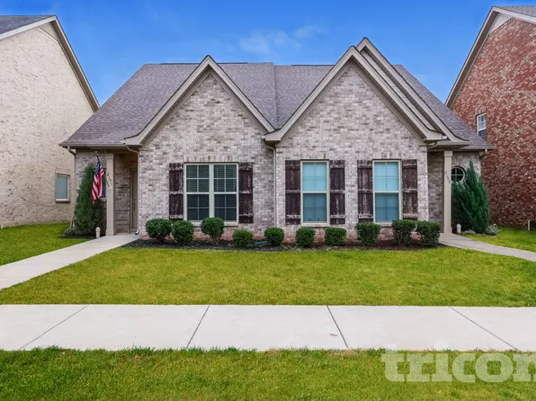 2151 Cason Ln, Murfreesboro, TN 37128