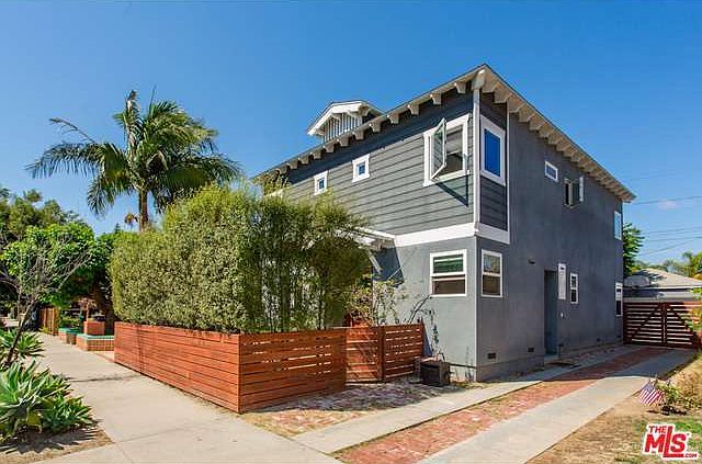 1st image of 2910 Ocean Ave