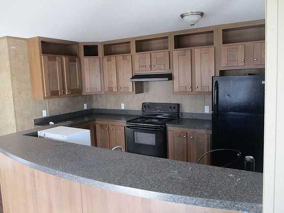3rd image of 289 Silver Peak Dr #427