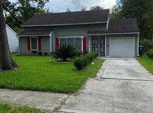 3826 Luca St, Houston, TX 77021