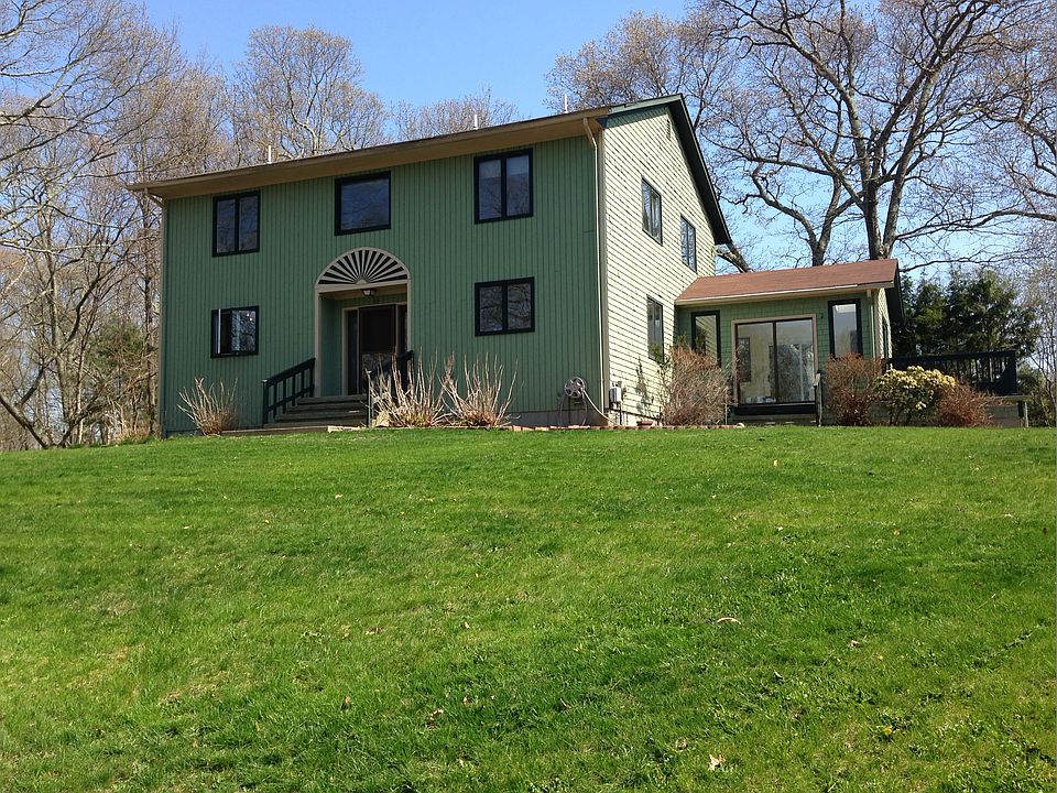 1st image of 50 Esker Ln