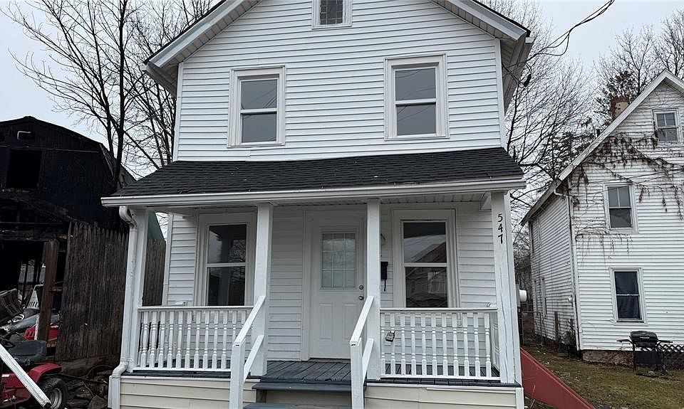 1st image of 547 State St