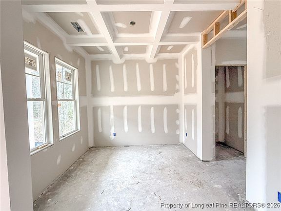 2nd image of 1164 Alex Baker Rd Lot 1