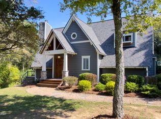 3517 E Dogwood Cir, La Grange, KY 40031