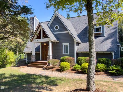 3517 E Dogwood Cir, La Grange, KY, 40031