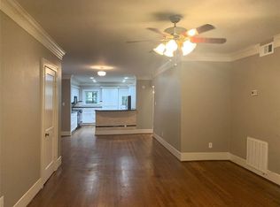 2005 Driscoll St, Houston, TX 77019