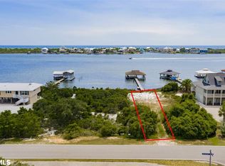 32438 River Rd, Orange Beach, AL 36561