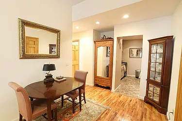 Sold by Keller Williams NYC