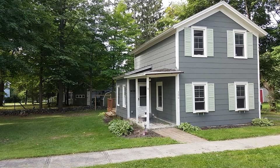 1st image of 306 Washington St