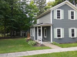 306 Washington St, Fayetteville, NY 13066