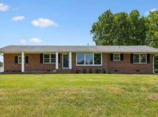 2586 Highway 48, Clarksville, TN 37040
