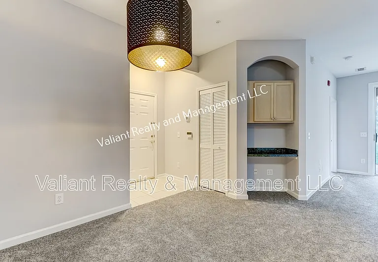 8601 Beach Blvd #912 — Photo 8