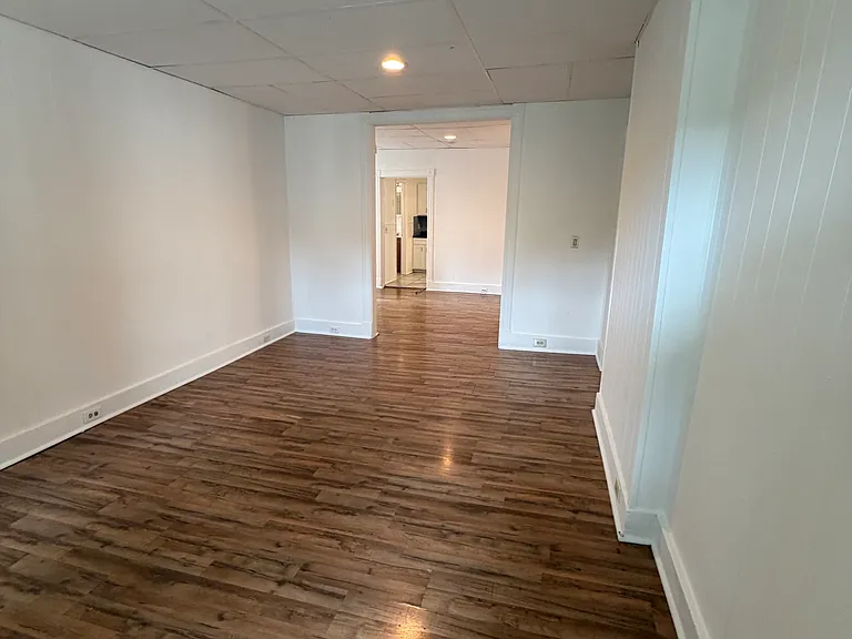 36 Prince St #1 — Photo 6