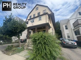 179 Belmont St, Belmont, MA 02478