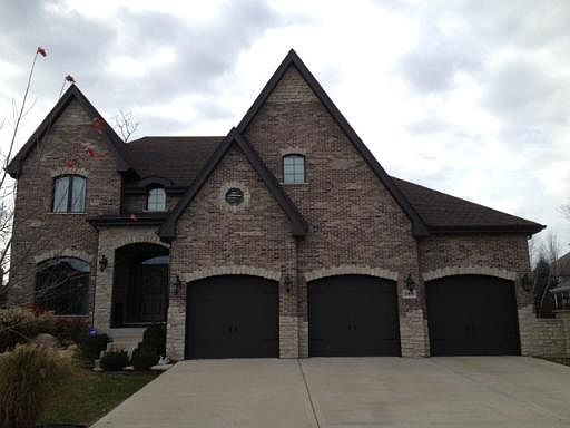 1st image of 20958 E Bradford Dr