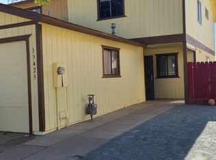 13423 S Henderson Rd, Caruthers, CA 93609