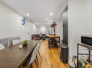 467 Grand St APT 1, Brooklyn, NY 11211