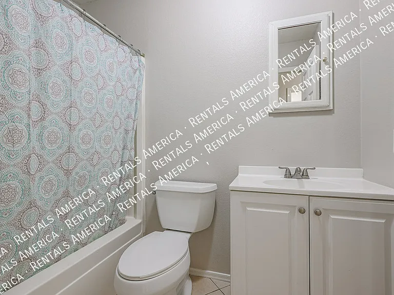 11802 W Columbine Dr — Photo 20