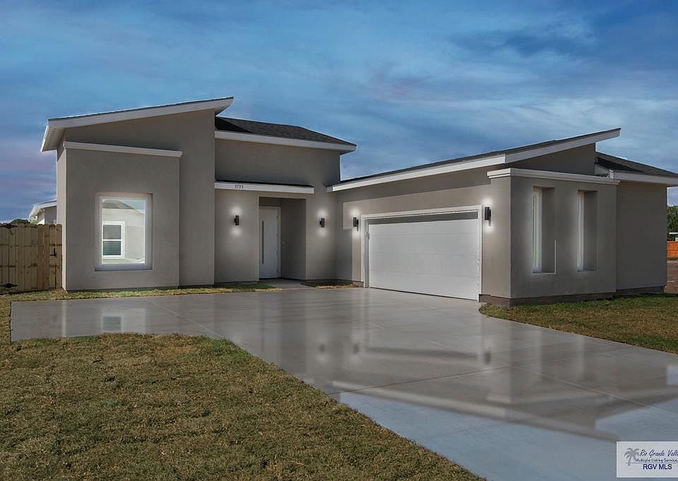 1st image of 3635 Avenida Residencial