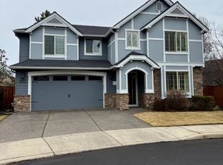 63190 Brookstone Ln, Bend, OR 97701