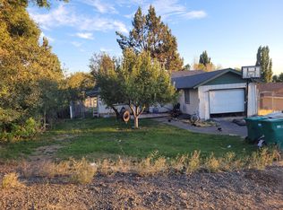 31440 High St, Bonanza, OR 97623