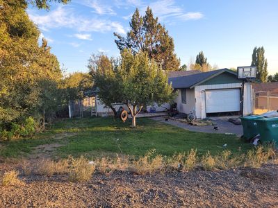 31440 High St, Bonanza, OR, 97623