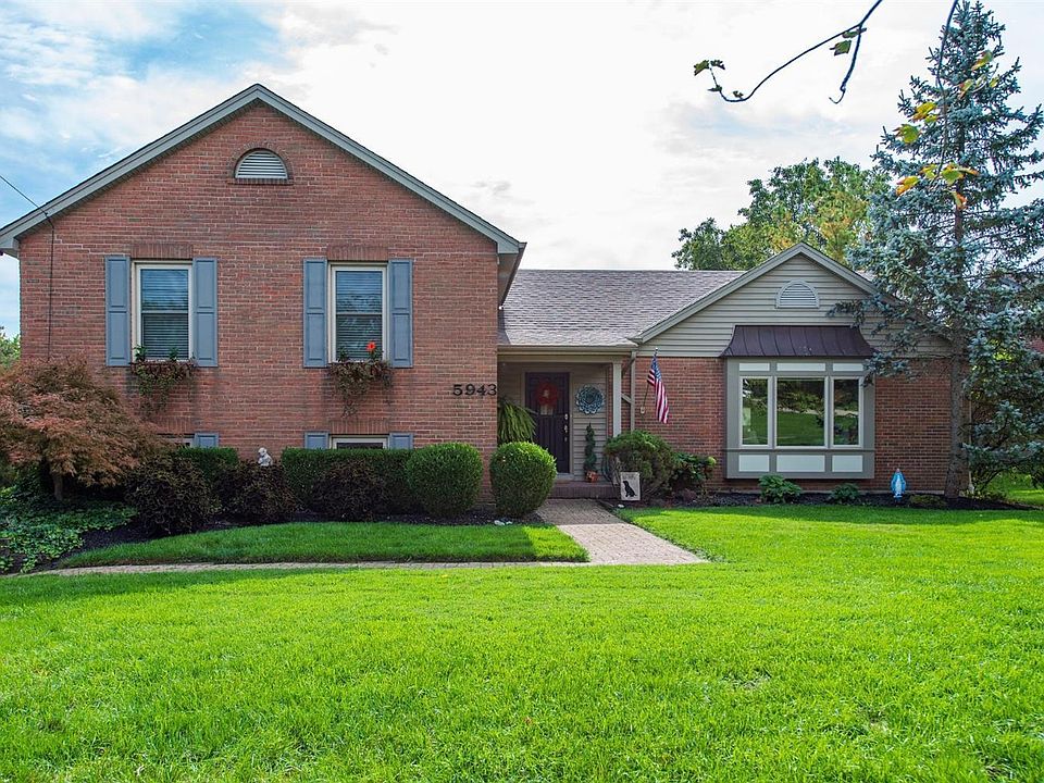 1st image of 5943 Cleves Warsaw Pike