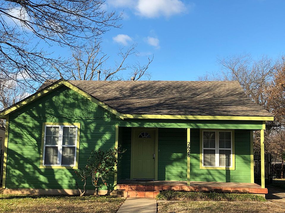 1st image of 2628 Wayside Ave