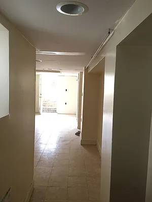 Rented by Renegade New York | media 36