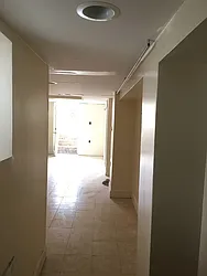 Rented by Renegade New York