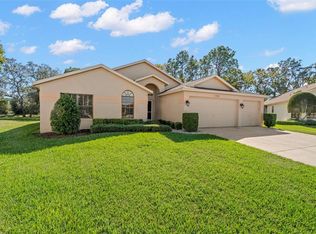 11363 Copley Ct, Spring Hill, FL 34609