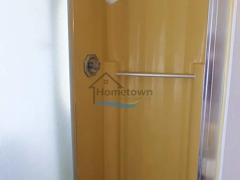 4424 W Redding Rd — Photo 22