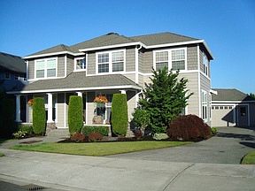 1st image of 5723 Francis Ct SE
