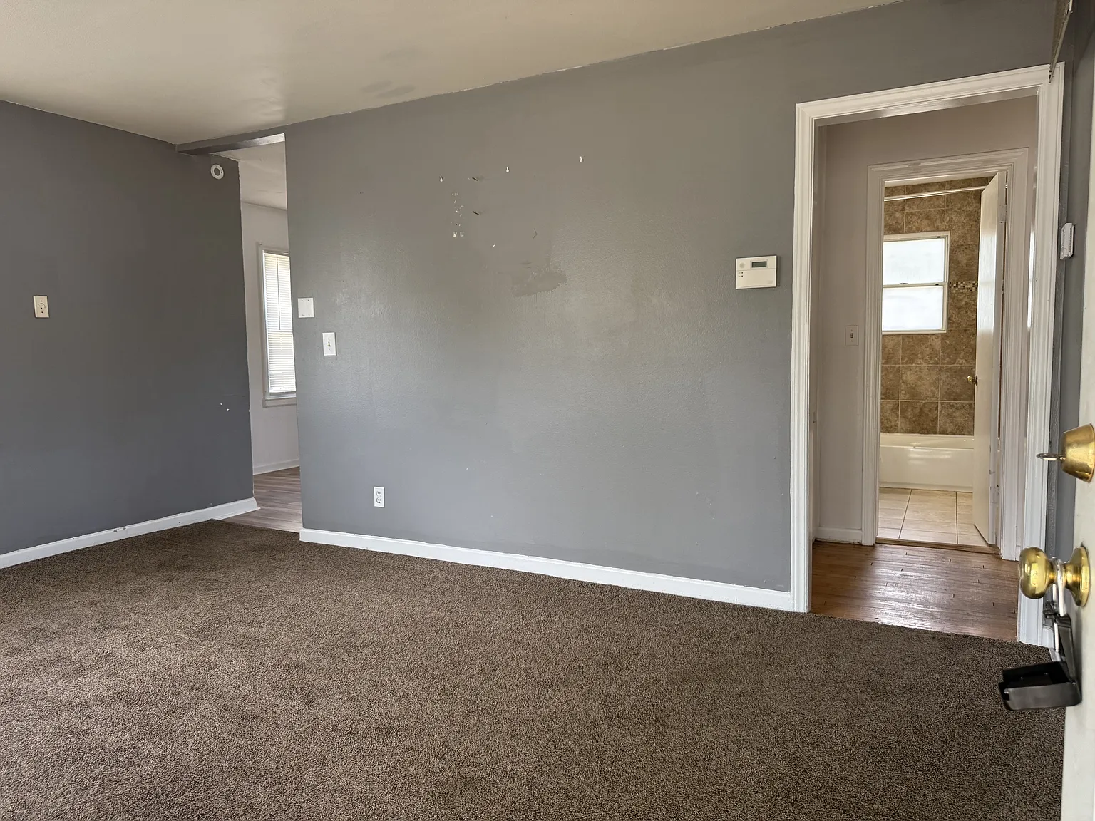 631 Villa Drive - 1 — Photo 3