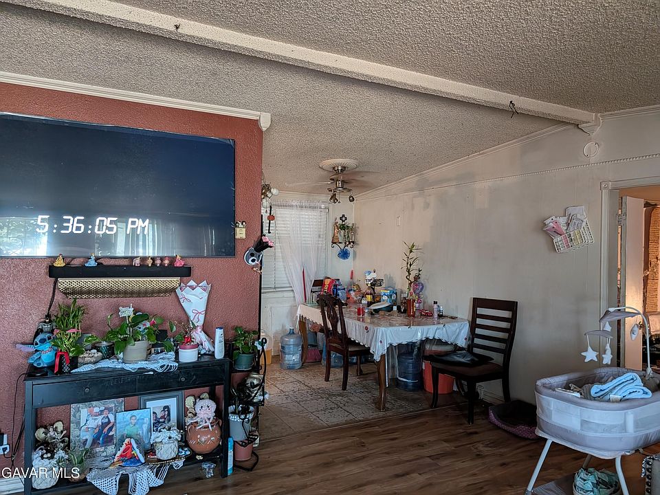 2nd image of 24239 Joshua Ave