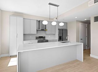 4720 Richmond St #4, Philadelphia, PA 19137