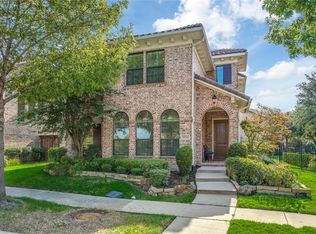 6761 Camino Rio, Irving, TX 75039