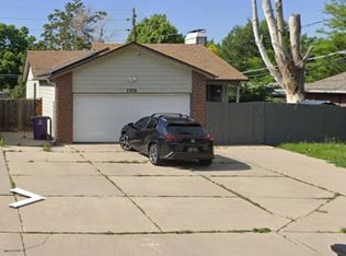 7270 W Yale Ave, Denver, CO 80227