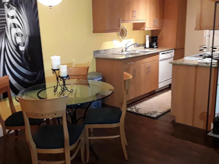 7350 N Via Paseo Del Sur #N107 — Photo 9