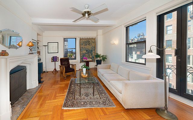 1st image of 26 E 10th St #10GE